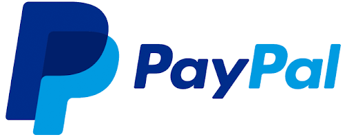 pay with paypal - Karlie Kloss Store